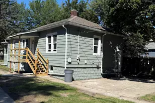 1930 Tennessee St, Michigan City, IN 46360 - Photo 2