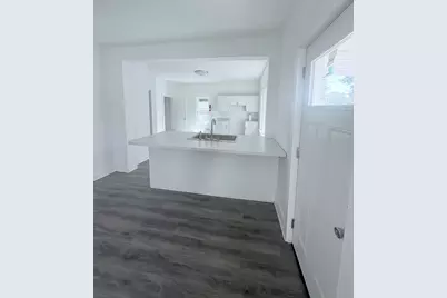 1930 Tennessee Street, Michigan City, IN 46360 - Photo 8