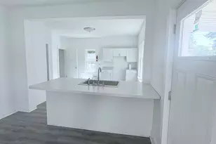 1930 Tennessee St, Michigan City, IN 46360 - Photo 8