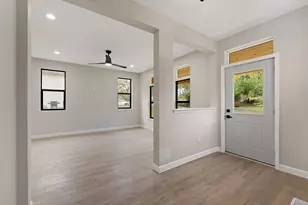 9021 W 142nd Ave, Cedar Lake, IN 46303 - Photo 6