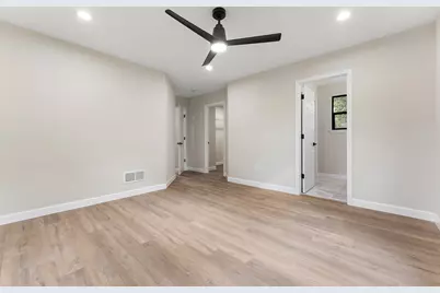 9021 W 142nd Avenue, Cedar Lake, IN 46303 - Photo 28