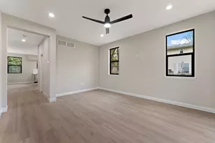 9021 W 142nd Ave, Cedar Lake, IN 46303 - Photo 10