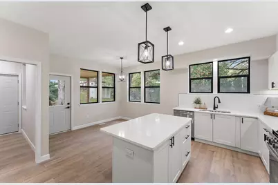 9021 W 142nd Avenue, Cedar Lake, IN 46303 - Photo 22