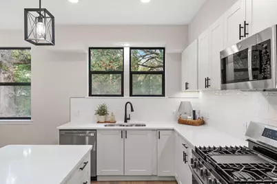 9021 W 142nd Avenue, Cedar Lake, IN 46303 - Photo 20