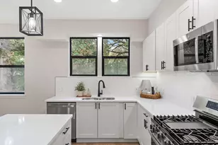 9021 W 142nd Ave, Cedar Lake, IN 46303 - Photo 20