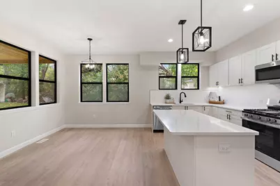 9021 W 142nd Avenue, Cedar Lake, IN 46303 - Photo 16