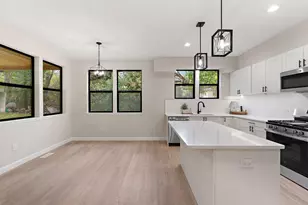 9021 W 142nd Ave, Cedar Lake, IN 46303 - Photo 16