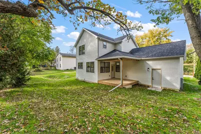 9021 W 142nd Avenue, Cedar Lake, IN 46303 - Photo 38