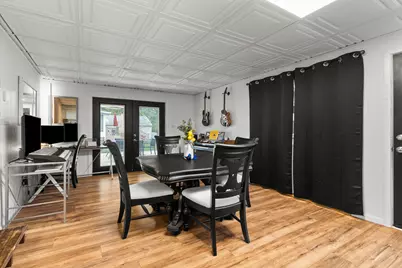 221 Cedar Street, Crown Point, IN 46307 - Photo 12