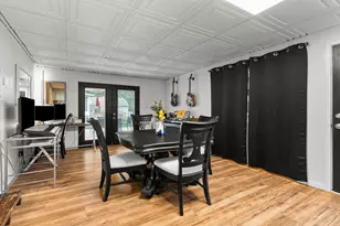 221 Cedar St, Crown Point, IN 46307 - Photo 12