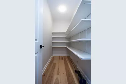 7264 E 115th Avenue, Crown Point, IN 46307 - Photo 38