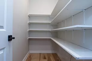 7264 E 115th Ave, Crown Point, IN 46307 - Photo 38