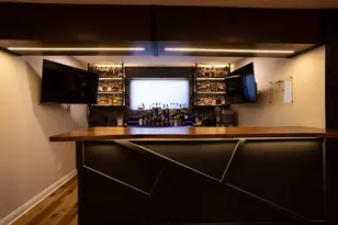 7264 E 115th Ave, Crown Point, IN 46307 - Photo 34