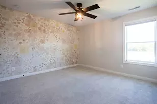 7264 E 115th Ave, Crown Point, IN 46307 - Photo 30