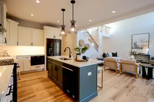 7264 E 115th Ave, Crown Point, IN 46307 - Photo 24