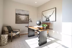 7264 E 115th Ave, Crown Point, IN 46307 - Photo 10