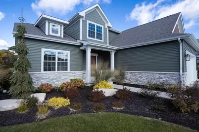 7264 E 115th Avenue, Crown Point, IN 46307 - Photo 4