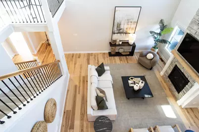 7264 E 115th Avenue, Crown Point, IN 46307 - Photo 28