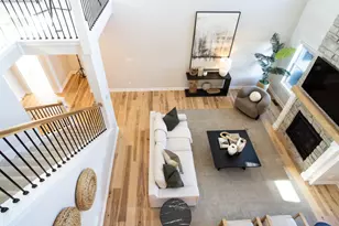 7264 E 115th Ave, Crown Point, IN 46307 - Photo 28