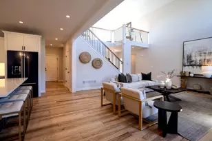 7264 E 115th Ave, Crown Point, IN 46307 - Photo 18