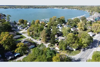 13425 Morse Place, Cedar Lake, IN 46303 - Photo 4