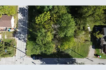 13425 Morse Place, Cedar Lake, IN 46303 - Photo 2