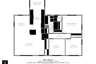 8035 Kooy Dr, Munster, IN 46321 - Photo 22