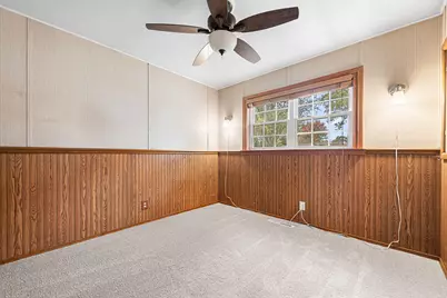 8035 Kooy Drive, Munster, IN 46321 - Photo 16