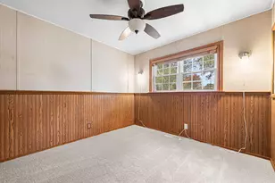 8035 Kooy Dr, Munster, IN 46321 - Photo 16