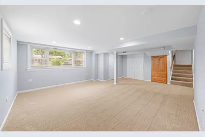 8035 Kooy Drive, Munster, IN 46321 - Photo 14