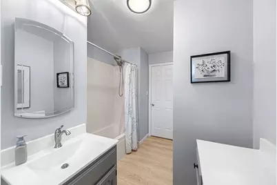 8035 Kooy Drive, Munster, IN 46321 - Photo 10