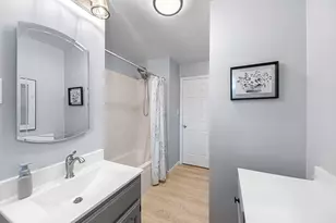 8035 Kooy Dr, Munster, IN 46321 - Photo 10