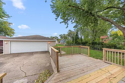 8035 Kooy Drive, Munster, IN 46321 - Photo 20