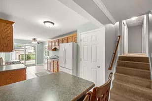 8035 Kooy Dr, Munster, IN 46321 - Photo 8