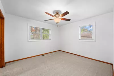 8035 Kooy Drive, Munster, IN 46321 - Photo 12