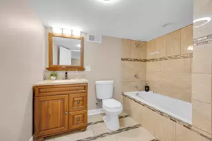 125 Marshall St, Gary, IN 46404 - Photo 20