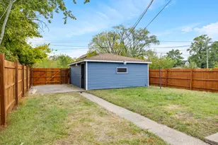 125 Marshall St, Gary, IN 46404 - Photo 22