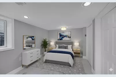 125 Marshall Street, Gary, IN 46404 - Photo 18