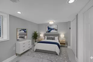 125 Marshall St, Gary, IN 46404 - Photo 18