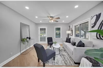 125 Marshall Street, Gary, IN 46404 - Photo 4