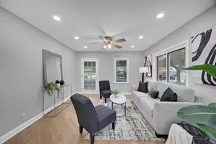 125 Marshall St, Gary, IN 46404 - Photo 4