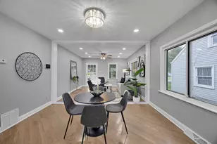 125 Marshall St, Gary, IN 46404 - Photo 6