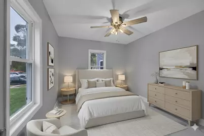 125 Marshall Street, Gary, IN 46404 - Photo 14