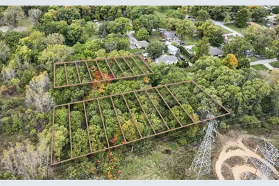 3800 Gill Street, Hobart, IN 46342 - Photo 2