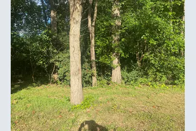 3800 Gill Street, Hobart, IN 46342 - Photo 10