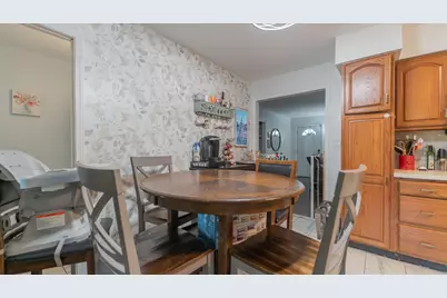 2738 Tecumseh Street, Portage, IN 46368 - Photo 10