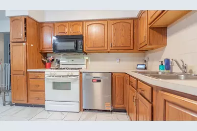 2738 Tecumseh Street, Portage, IN 46368 - Photo 8