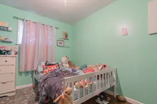 2738 Tecumseh St, Portage, IN 46368 - Photo 14