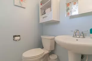 2738 Tecumseh St, Portage, IN 46368 - Photo 16