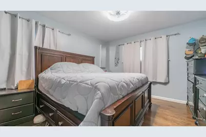 2738 Tecumseh Street, Portage, IN 46368 - Photo 12